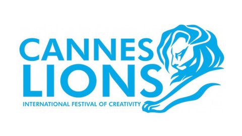 Cannes Lions anuncia cambios en los jurados para 2017