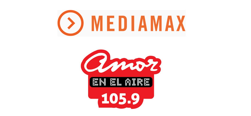“Amor en el Aire”, la nueva radio en Mar del Plata de Mediamax