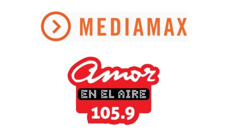 “Amor en el Aire”, la nueva radio en Mar del Plata de Mediamax