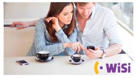 Llega WISI.Network, una red publicitaria para WiFi
