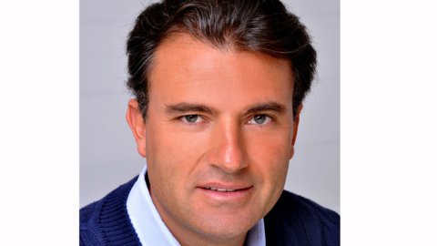 Ogilvy & Mather nombra nuevo CEO de Latina