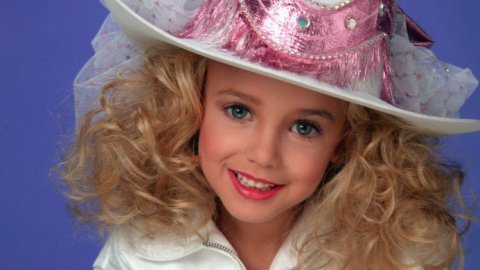 A&E estrena “El asesinato de Jonbenet: la verdad revelada”