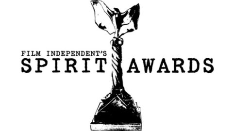 Se anunciaron los nominados a los Spirit Awards que transmitirá A&E