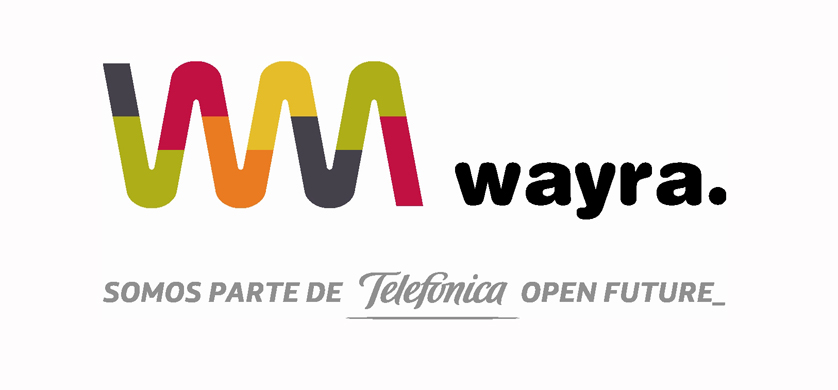 Wayra seleccionó a Conversa Lab para su programa de aceleración