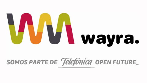Wayra seleccionó a Conversa Lab para su programa de aceleración