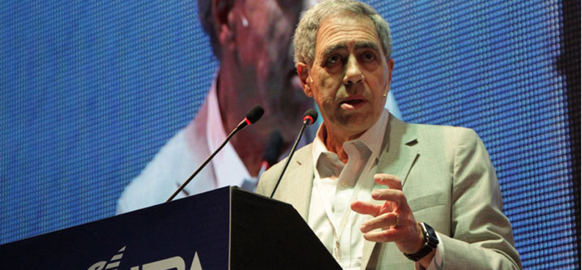 10 conceptos que dejó el Digital Media Latam 2016