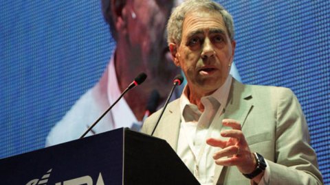 10 conceptos que dejó el Digital Media Latam 2016