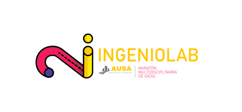 Autopistas Urbanas organiza su segundo hackatón “Ingeniolab”