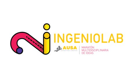 Autopistas Urbanas organiza su segundo hackatón “Ingeniolab”