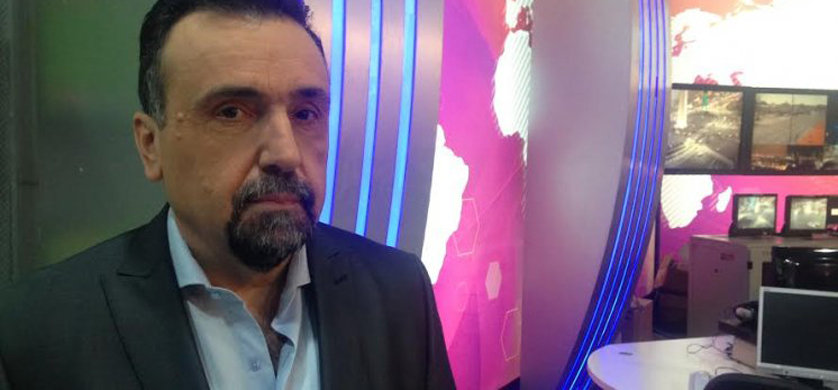Cambios en el podio de las radios: la 710 le sacó el lugar a la Red