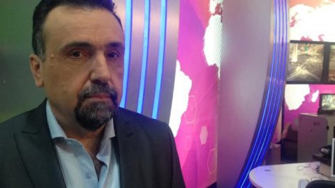 Cambios en el podio de las radios: la 710 le sacó el lugar a la Red