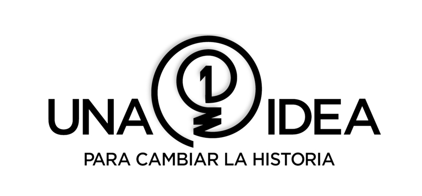 History anunció los finalistas de “Una idea para cambiar la historia”