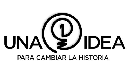 History anunció los finalistas de “Una idea para cambiar la historia”