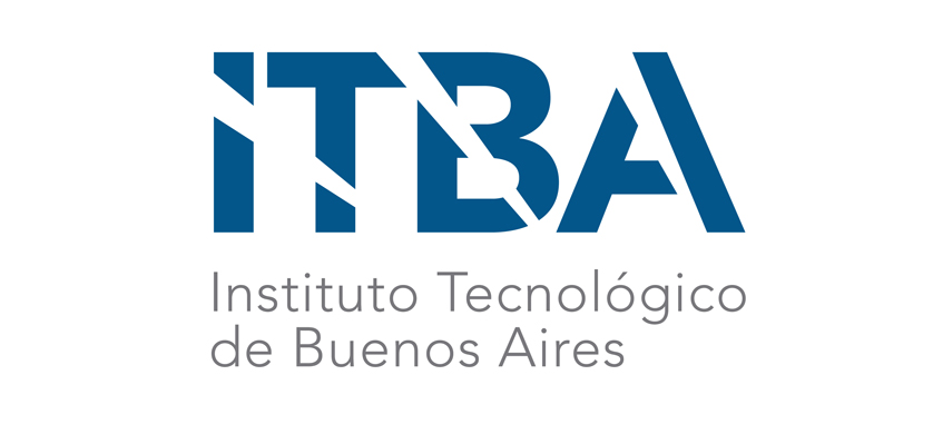 El ITBA presenta un nuevo Programa Internacional en Emprendizaje