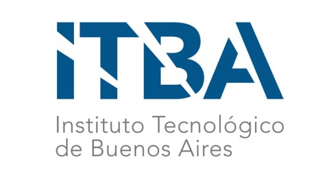 El ITBA presenta un nuevo Programa Internacional en Emprendizaje