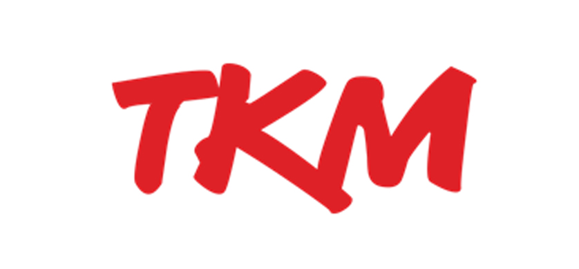 TKM lanza su nueva unidad de negocios de Licensing y Promociones