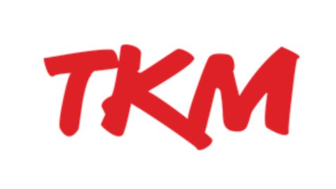 TKM lanza su nueva unidad de negocios de Licensing y Promociones