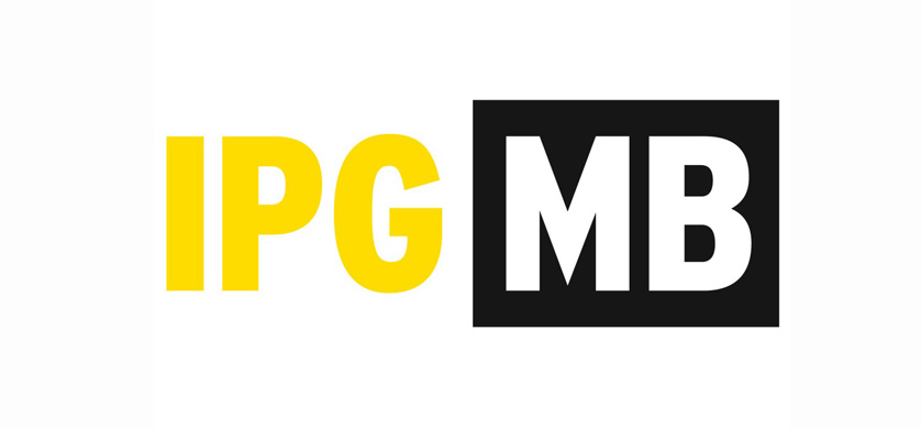 IPG Mediabrands nombra Gerente de Comunicaciones