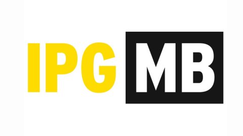 IPG Mediabrands nombra Gerente de Comunicaciones