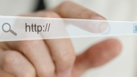 Estiman que la publicidad programática pegará un salto de 31% en 2017