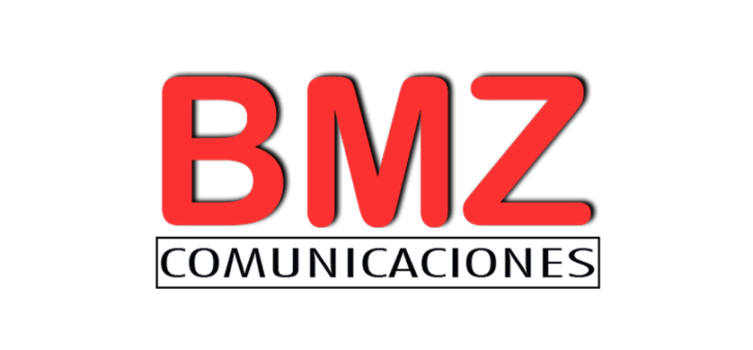 Nace BMZ, una empresa de comunicación integral