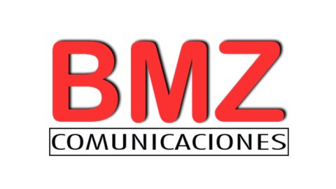 Nace BMZ, una empresa de comunicación integral