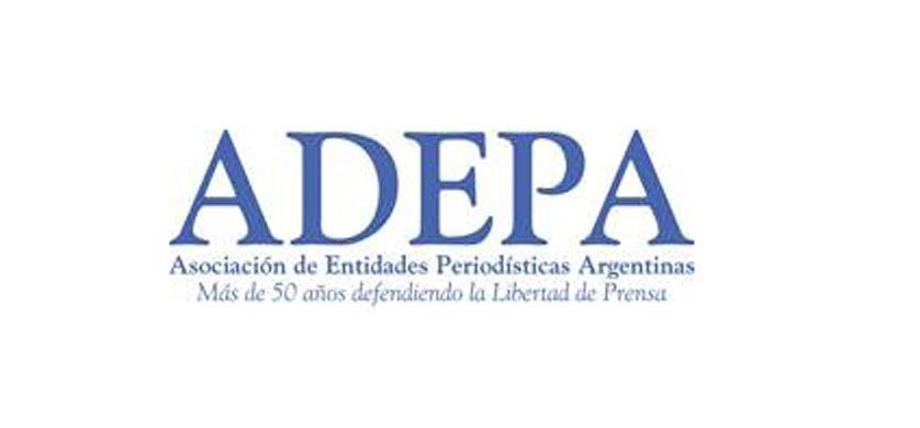 Los ganadores de los Premios Adepa al periodismo 2016