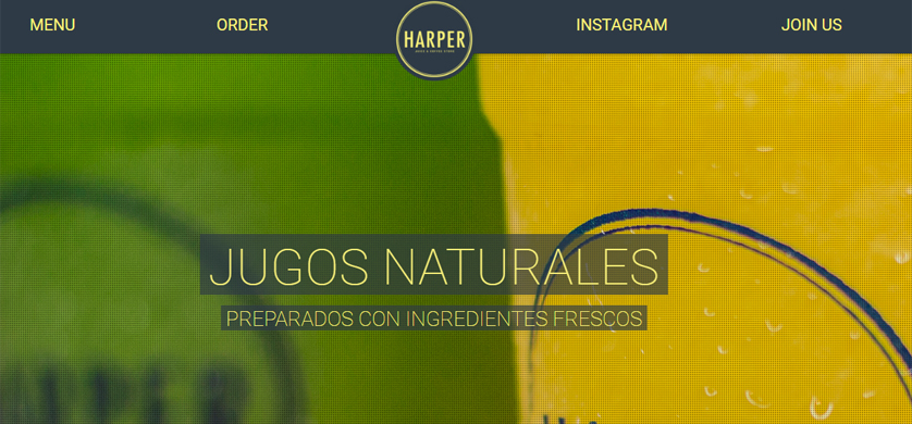 9 de cada 10 PyMEs que invirtieron en Internet, aseguran que crecieron sus ventas