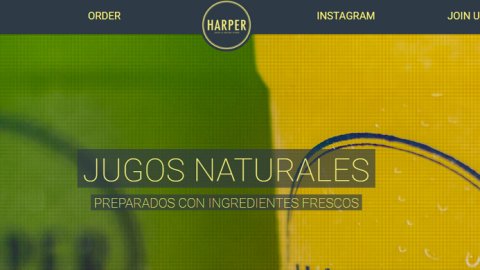 9 de cada 10 PyMEs que invirtieron en Internet, aseguran que crecieron sus ventas