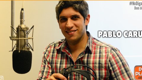 Radio del Plata suma nuevas propuestas a su programación
