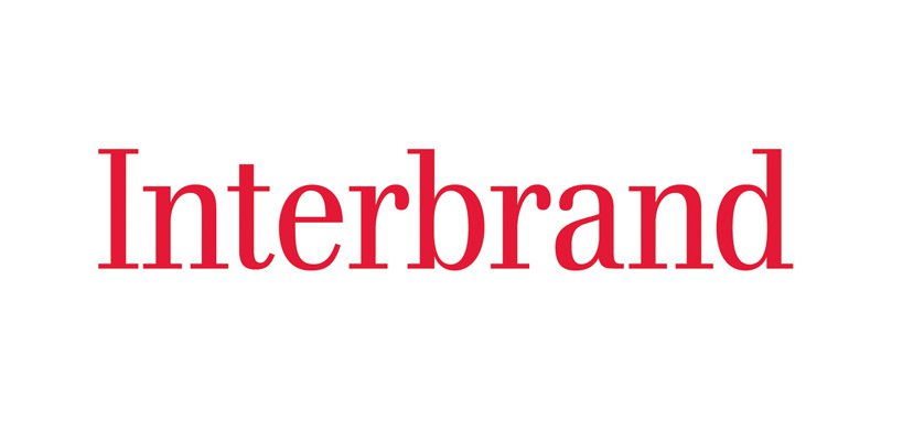 Interbrand es anfitrión de la cumbre inaugural "Anatomy of Growth"