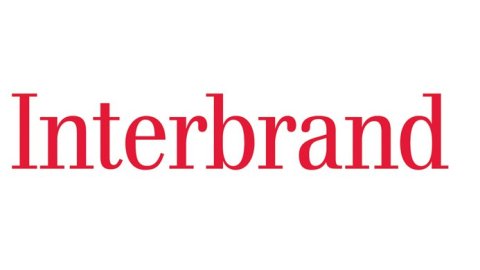 Interbrand es anfitrión de la cumbre inaugural "Anatomy of Growth"
