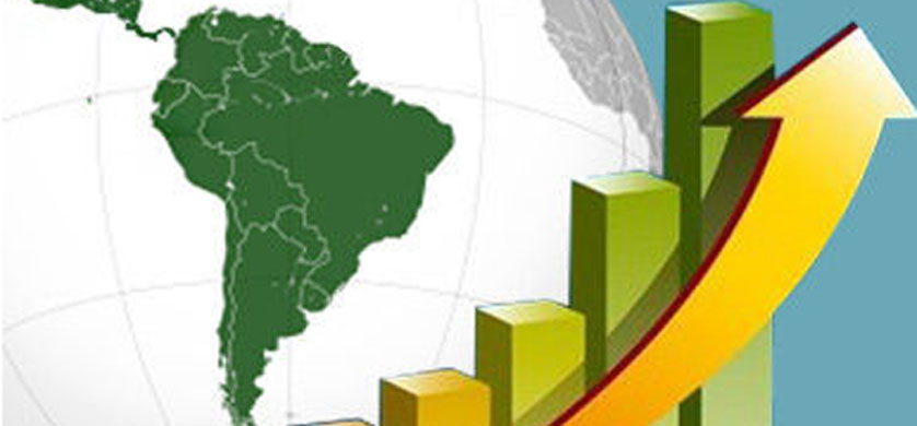 Magna: Resultados y proyecciones del mercado publicitario mundial