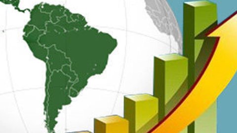 Magna: Resultados y proyecciones del mercado publicitario mundial