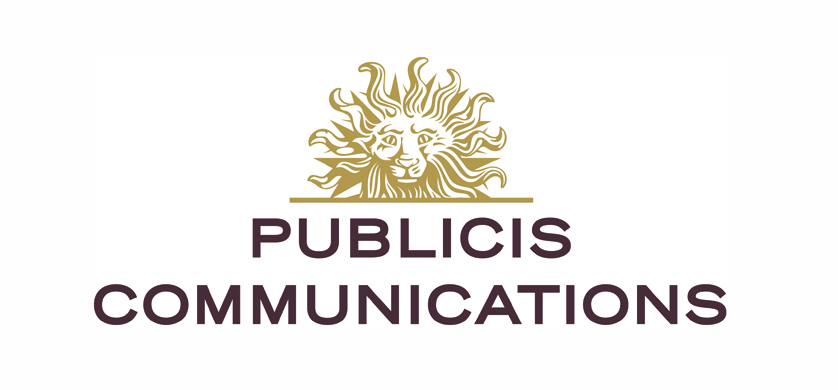 Publicis Communications México arrasa en el Círculo de Oro 2016