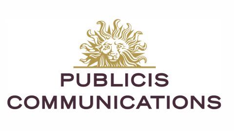 Publicis Communications México arrasa en el Círculo de Oro 2016