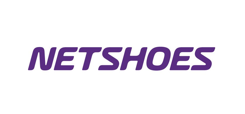 Netshoes Argentina lanza la campaña solidaria "Más deporte x más sonrisas"