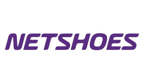 Netshoes Argentina lanza la campaña solidaria "Más deporte x más sonrisas"