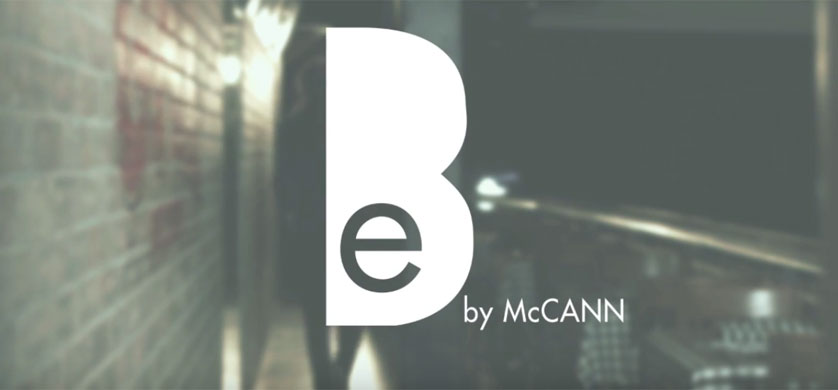 McCann Colombia lanzó Be, un programa de bienestar para sus trabajadores
