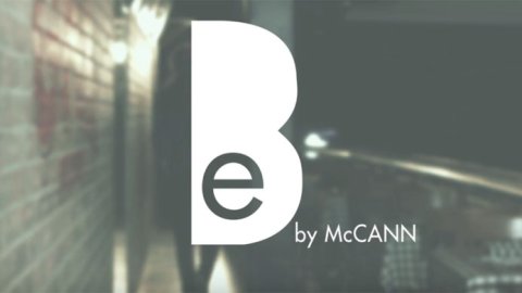 McCann Colombia lanzó Be, un programa de bienestar para sus trabajadores
