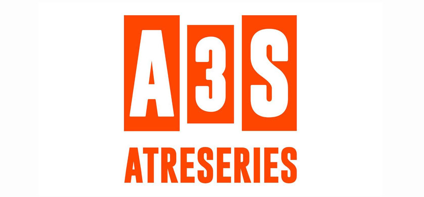 Cablevisión sumó a su oferta el canal de estrenos ATRESERIES
