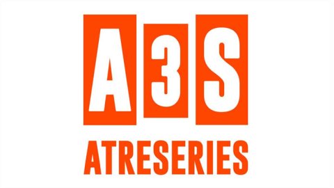 Cablevisión sumó a su oferta el canal de estrenos ATRESERIES
