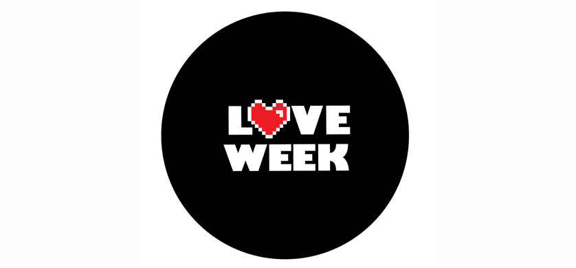 Llega una nueva edición de Love Week del IAB
