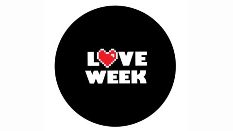 Llega una nueva edición de Love Week del IAB
