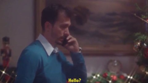 McCann San José creó campaña navideña de Gollo