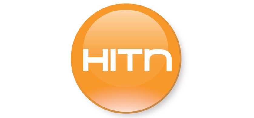 HITN-TV anuncia al ganador del concurso Vive Tu Momento