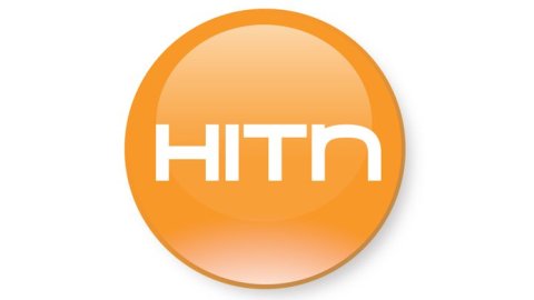 HITN-TV anuncia al ganador del concurso Vive Tu Momento