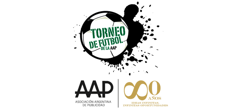 Finalizó el torneo de fútbol de la AAP: Zenith y Havas alzaron la Copa