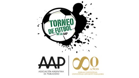 Finalizó el torneo de fútbol de la AAP: Zenith y Havas alzaron la Copa