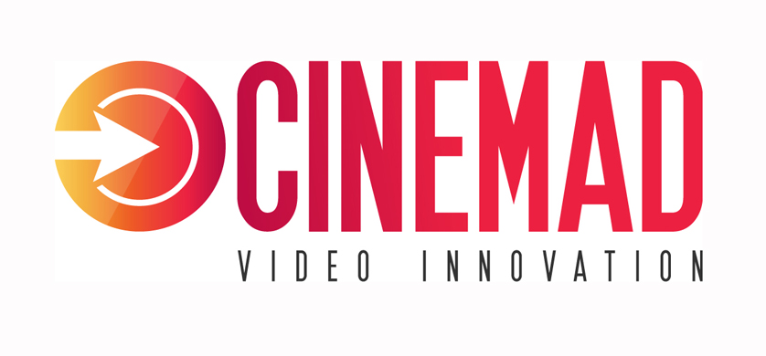 Warner Bros Brasil eligió a Cinemad para promocionar sus últimas producciones
